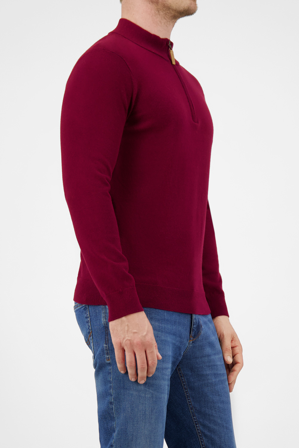 PULLOVER2-110411