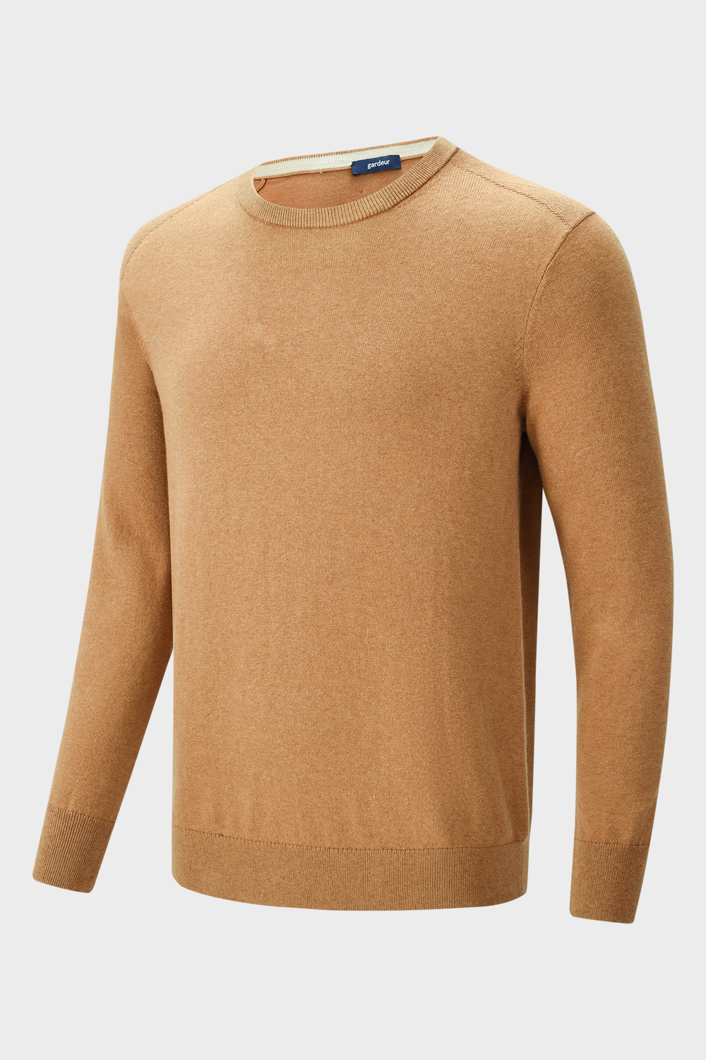 PULLOVER1-110401