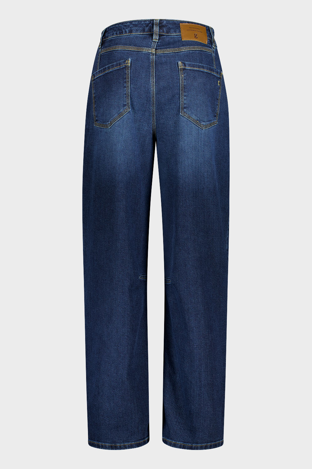 ULLA4-HIGH-670721