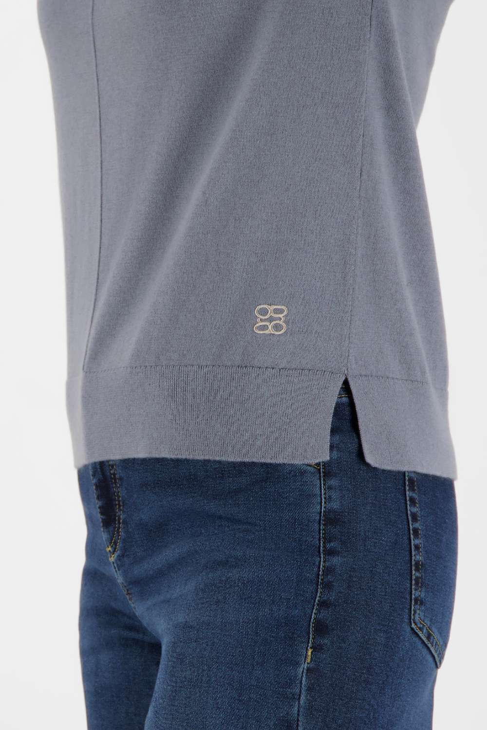 PULLOVER1-500042