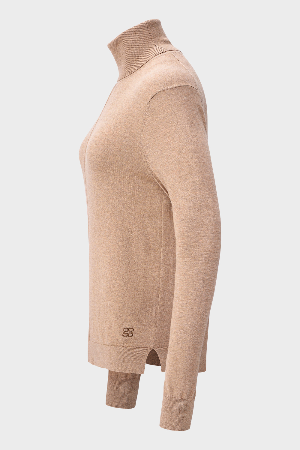 PULLOVER1-500042