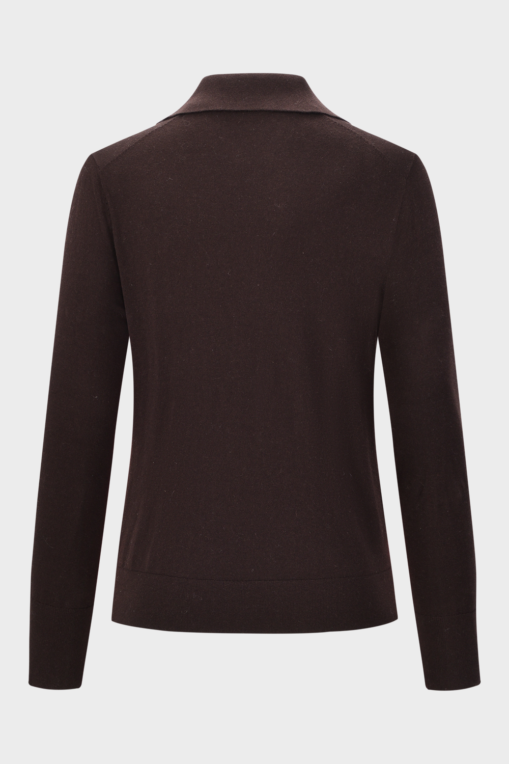 PULLOVER2-500104