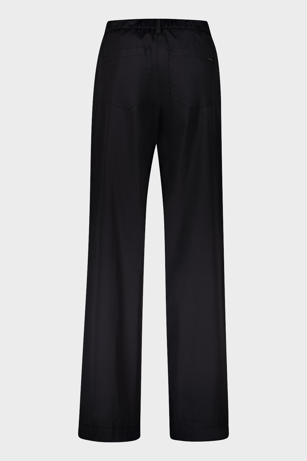 FRIEDA15-601751