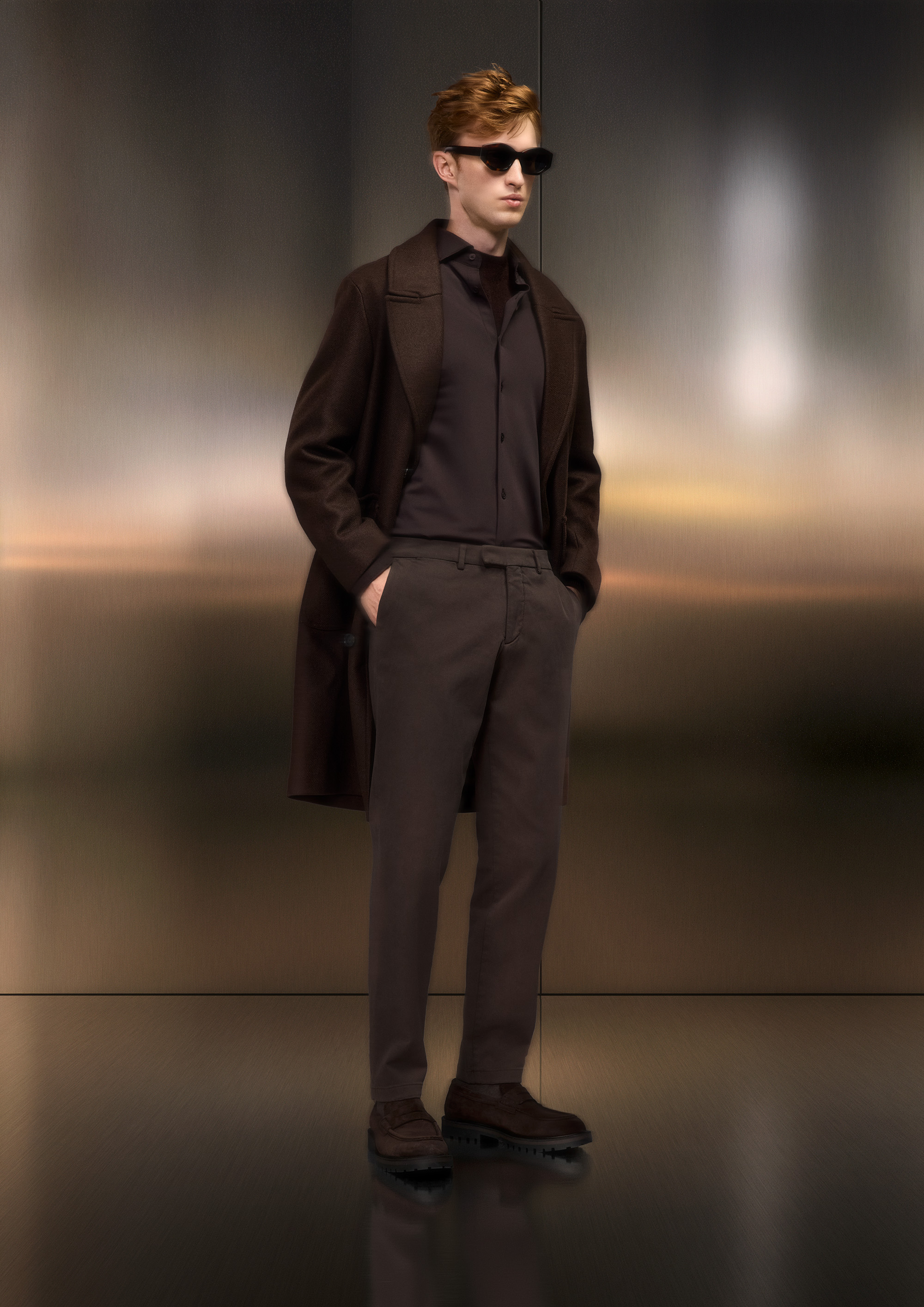 Teaser Bild