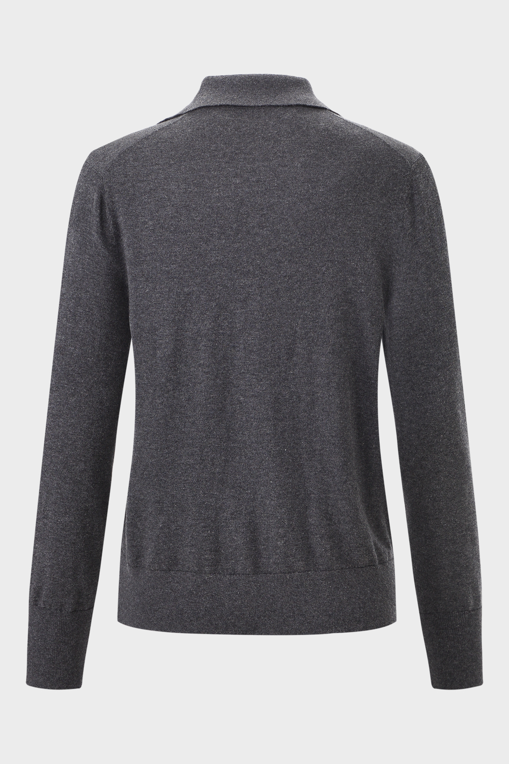 PULLOVER2-500104