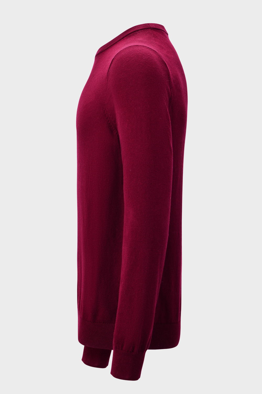 PULLOVER1-110401