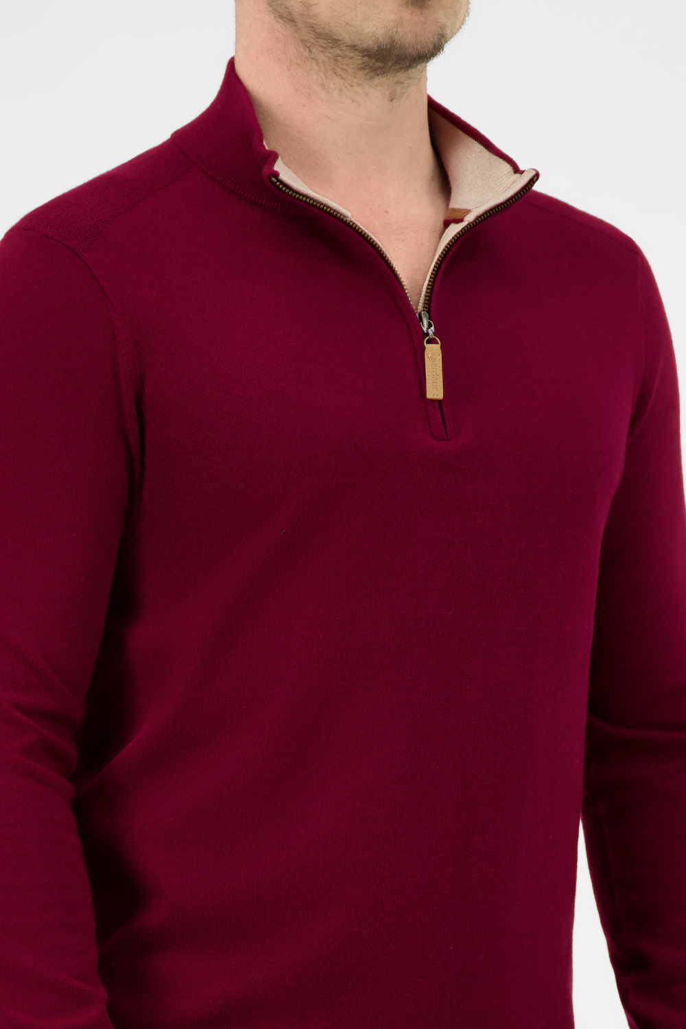 PULLOVER2-110411