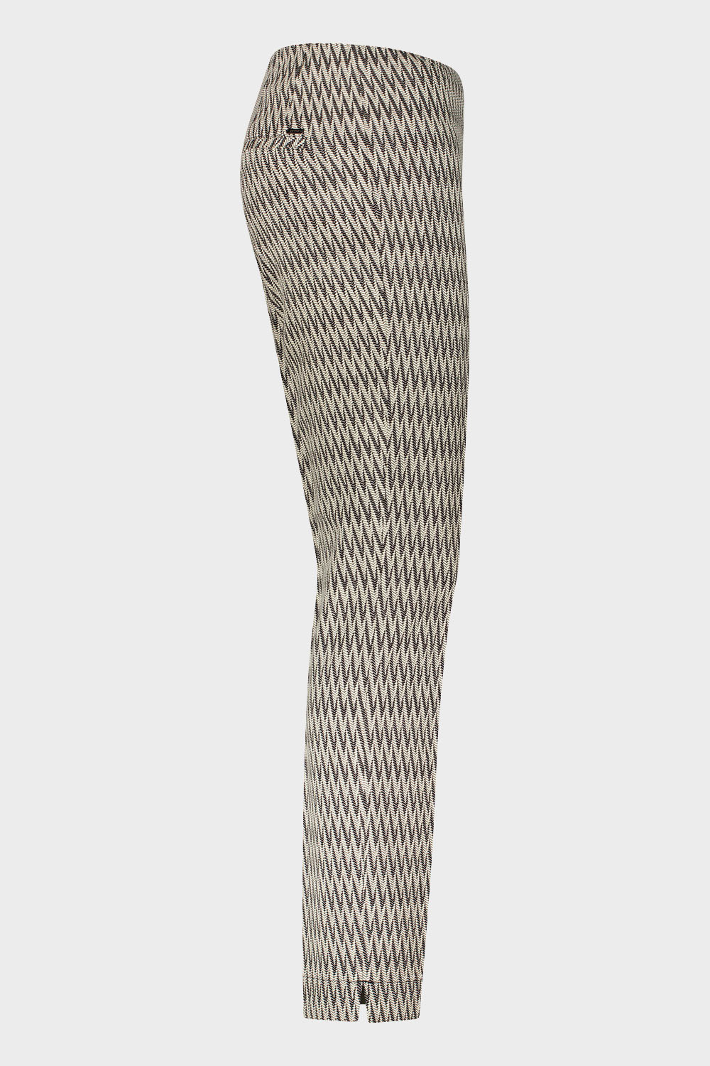 ZENE14-646661