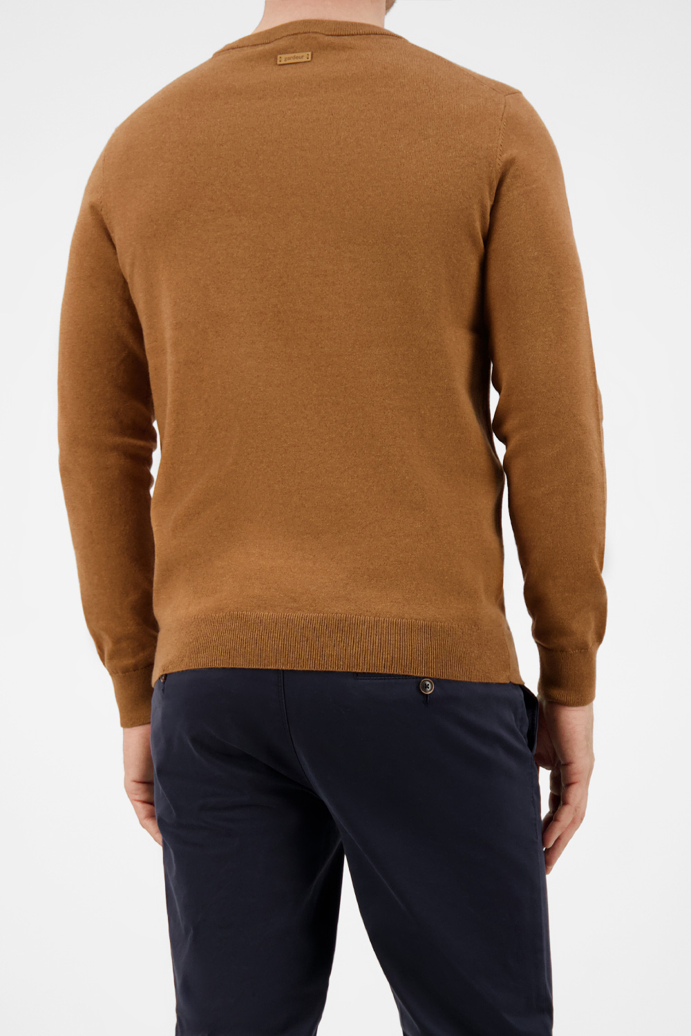PULLOVER1-110401