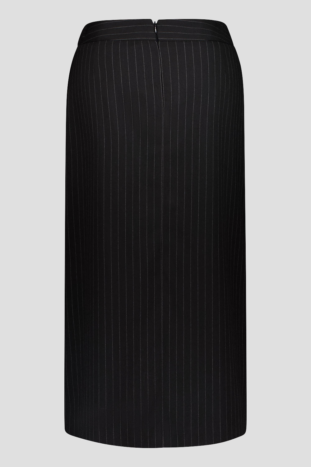 ELIZA1-622331