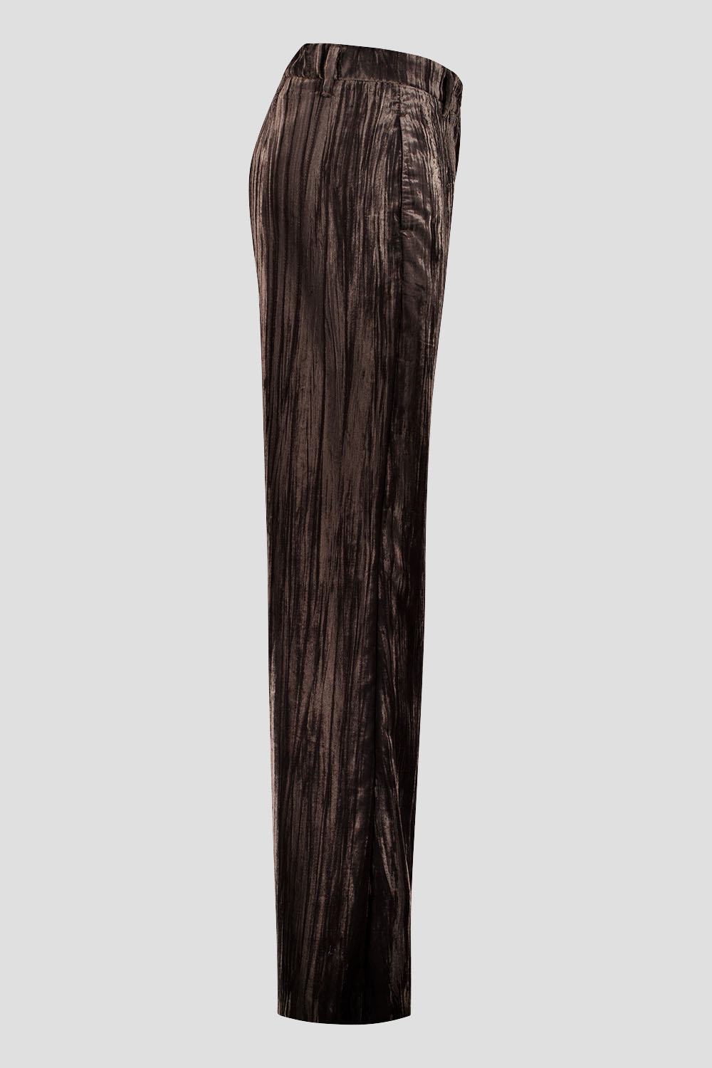 FRANCA13-630000