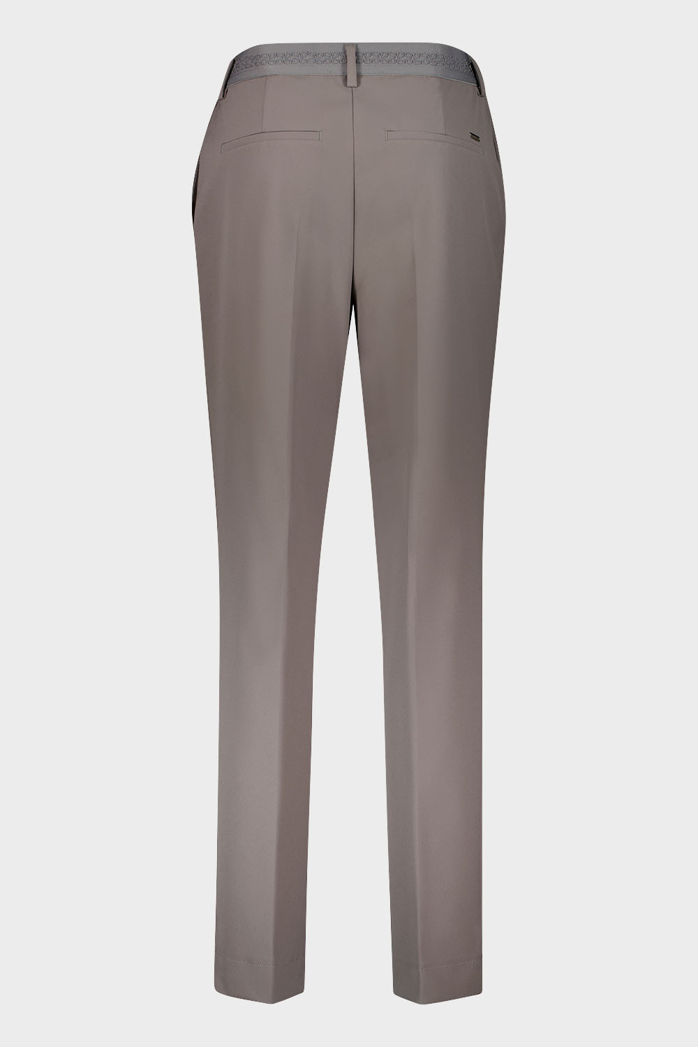 FRIEDI1-602471