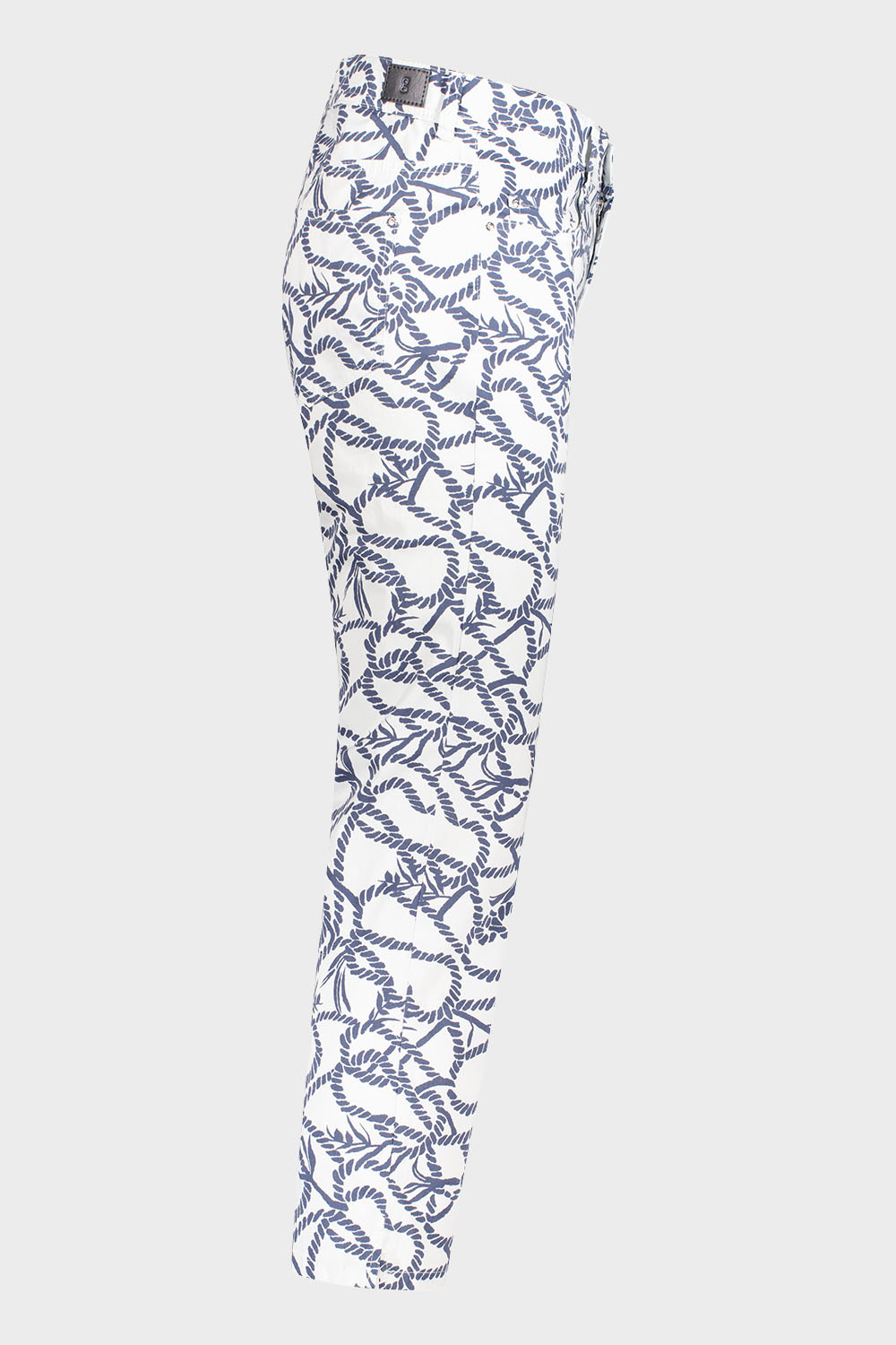 ZURI131-646501