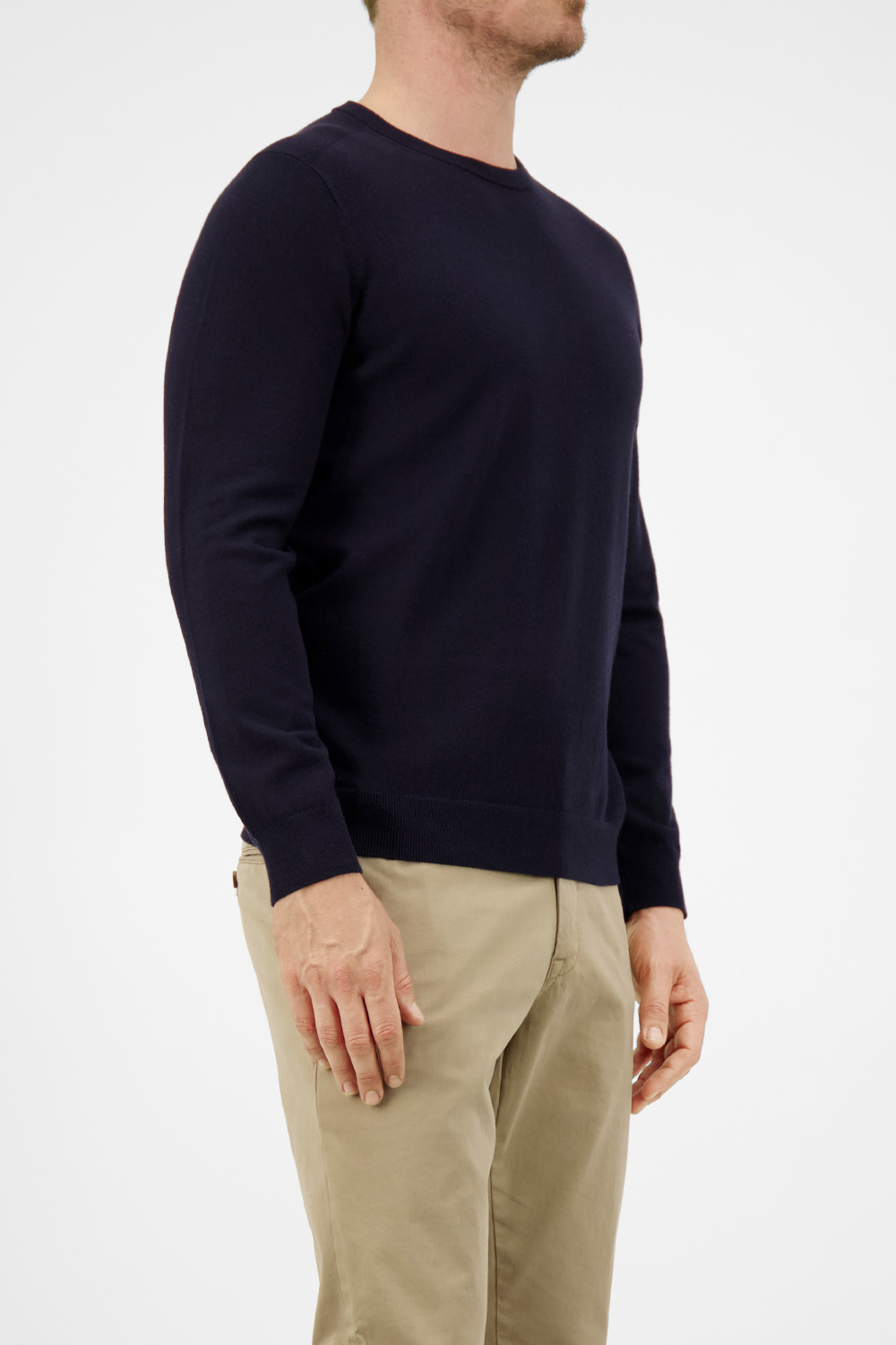 PULLOVER1-110401