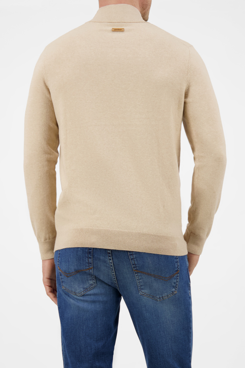PULLOVER2-110411