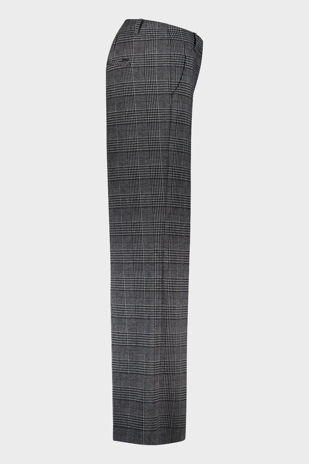 FRANCA20-623031