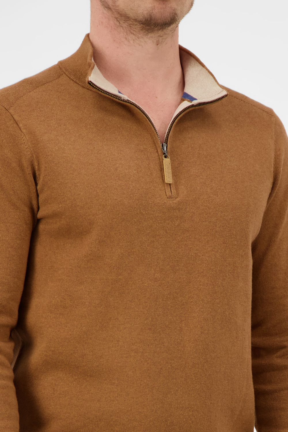 PULLOVER2-110411