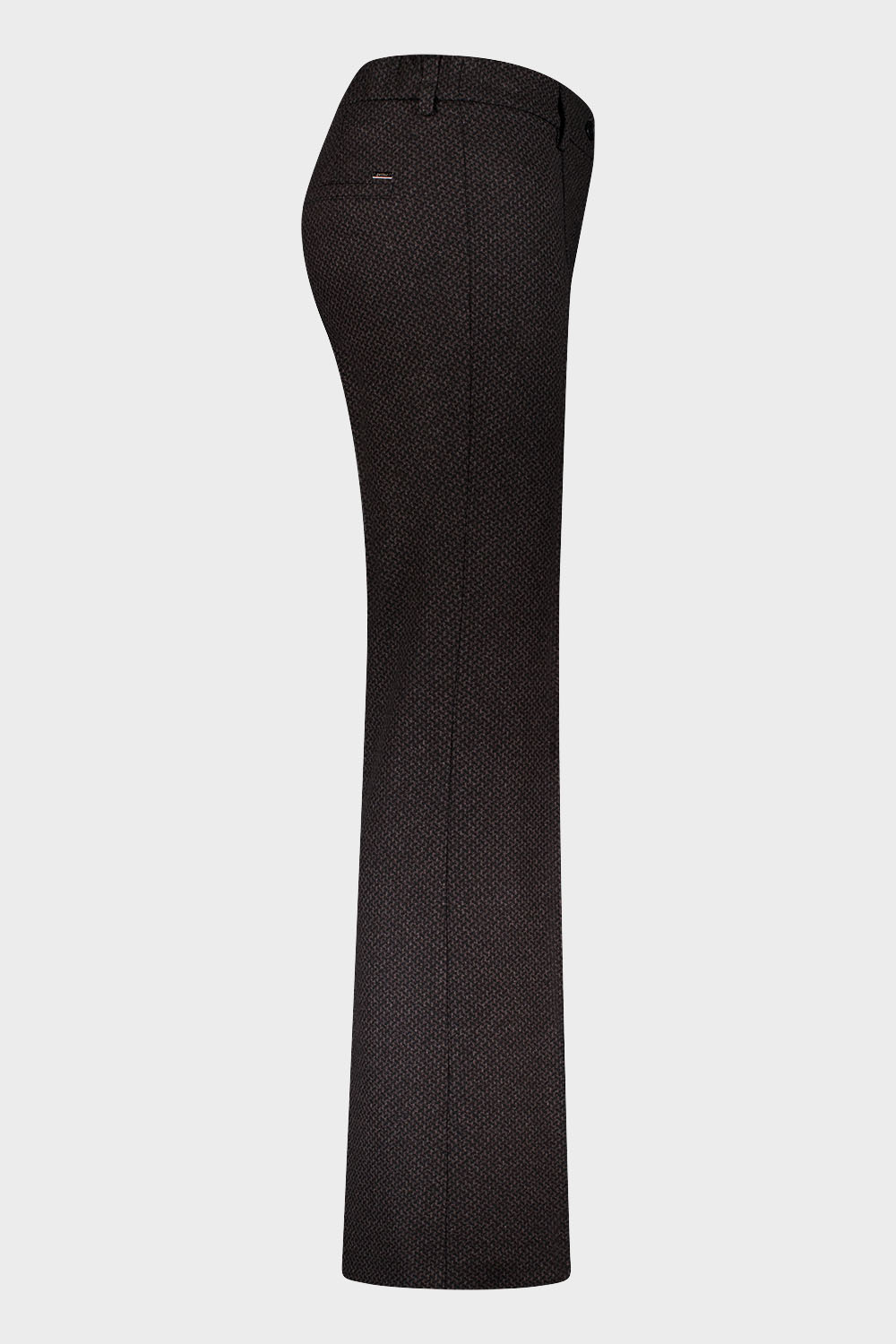 ZARIA3-646041