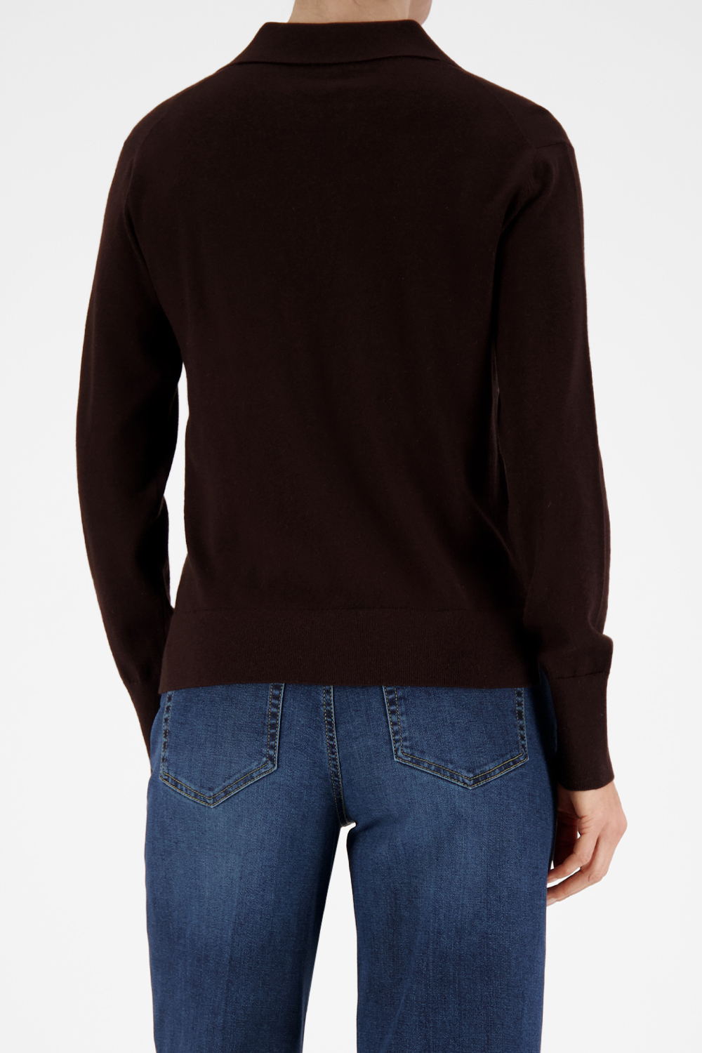 PULLOVER2-500104
