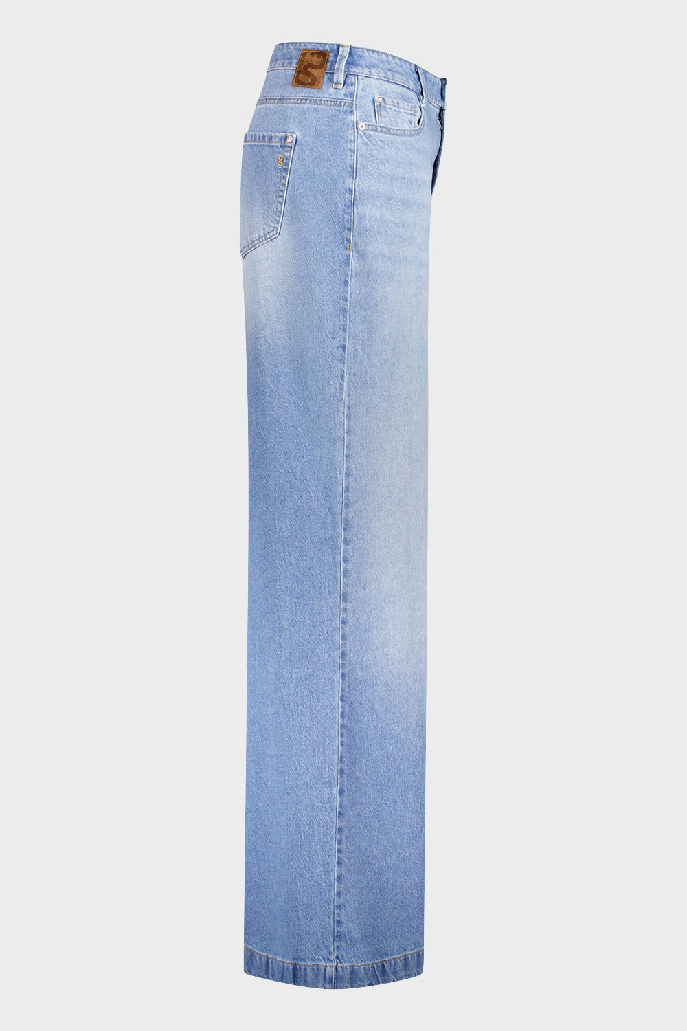 ULETTA-670501