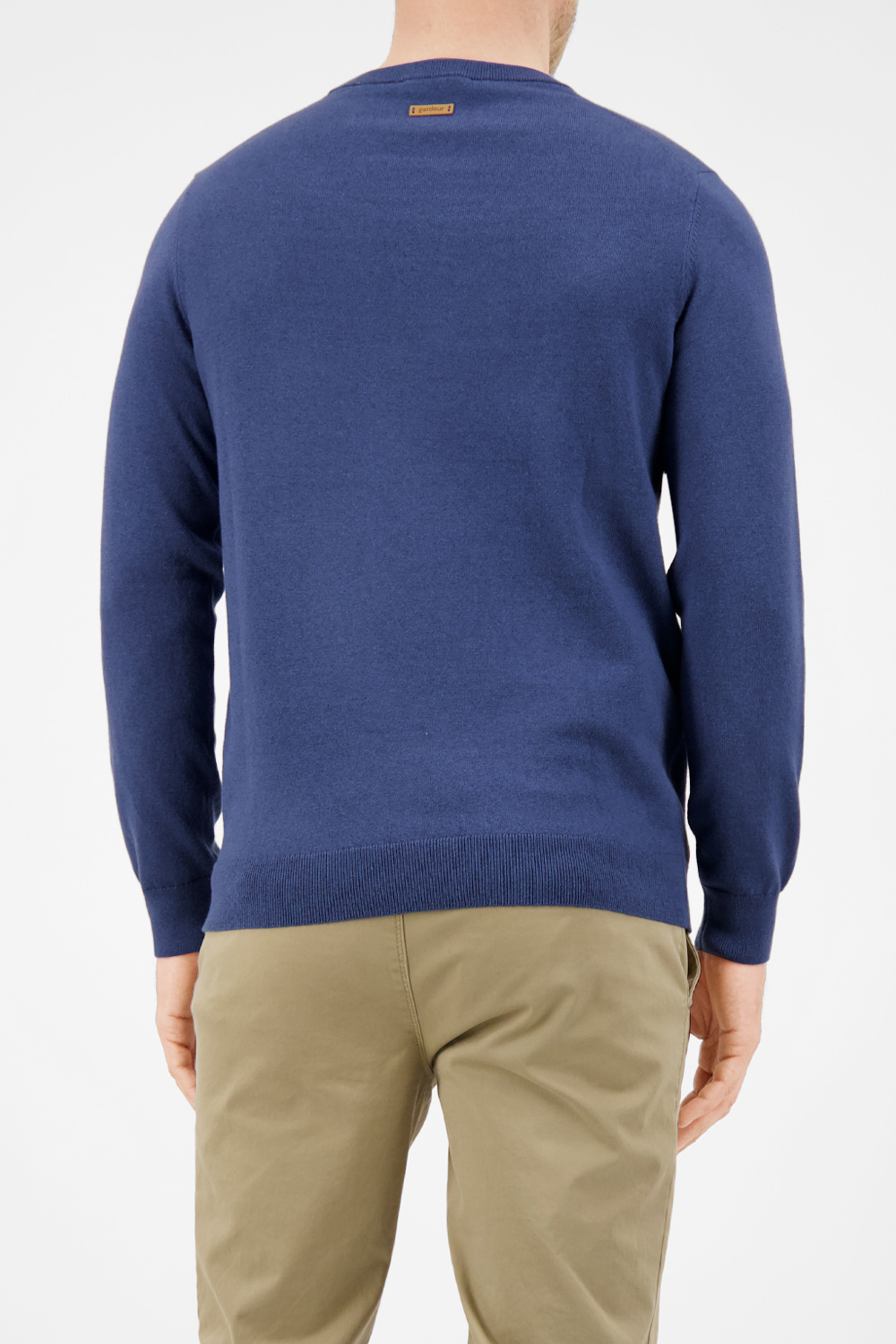 PULLOVER1-110401