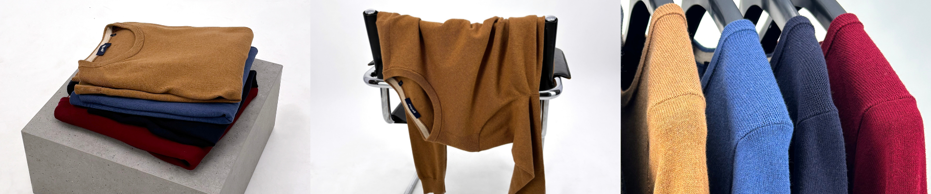 Teaser Bild