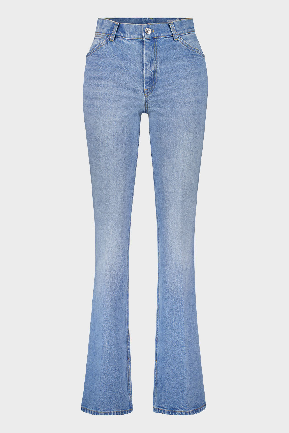 ZURI136-HIGH-670521