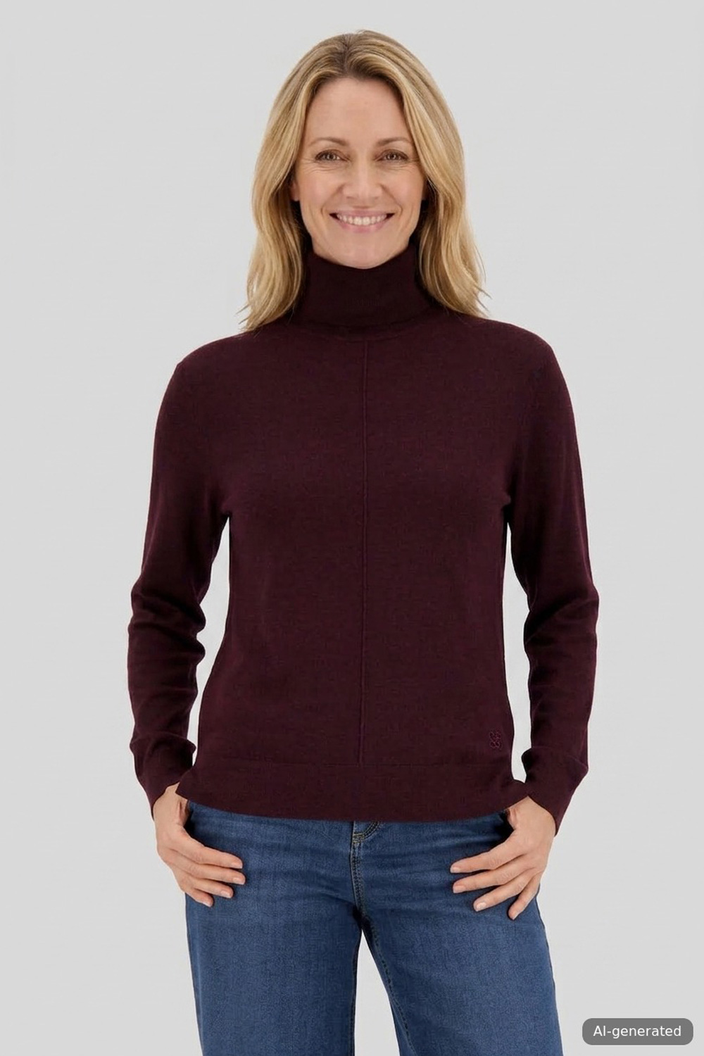 PULLOVER1-500042