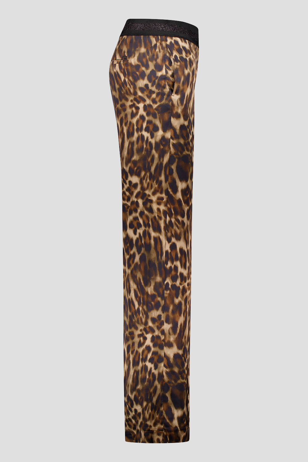 FRANCA14-646741