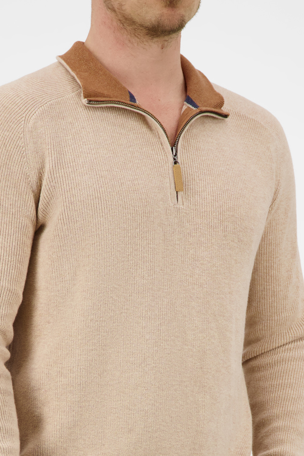 PULLOVER4-410571