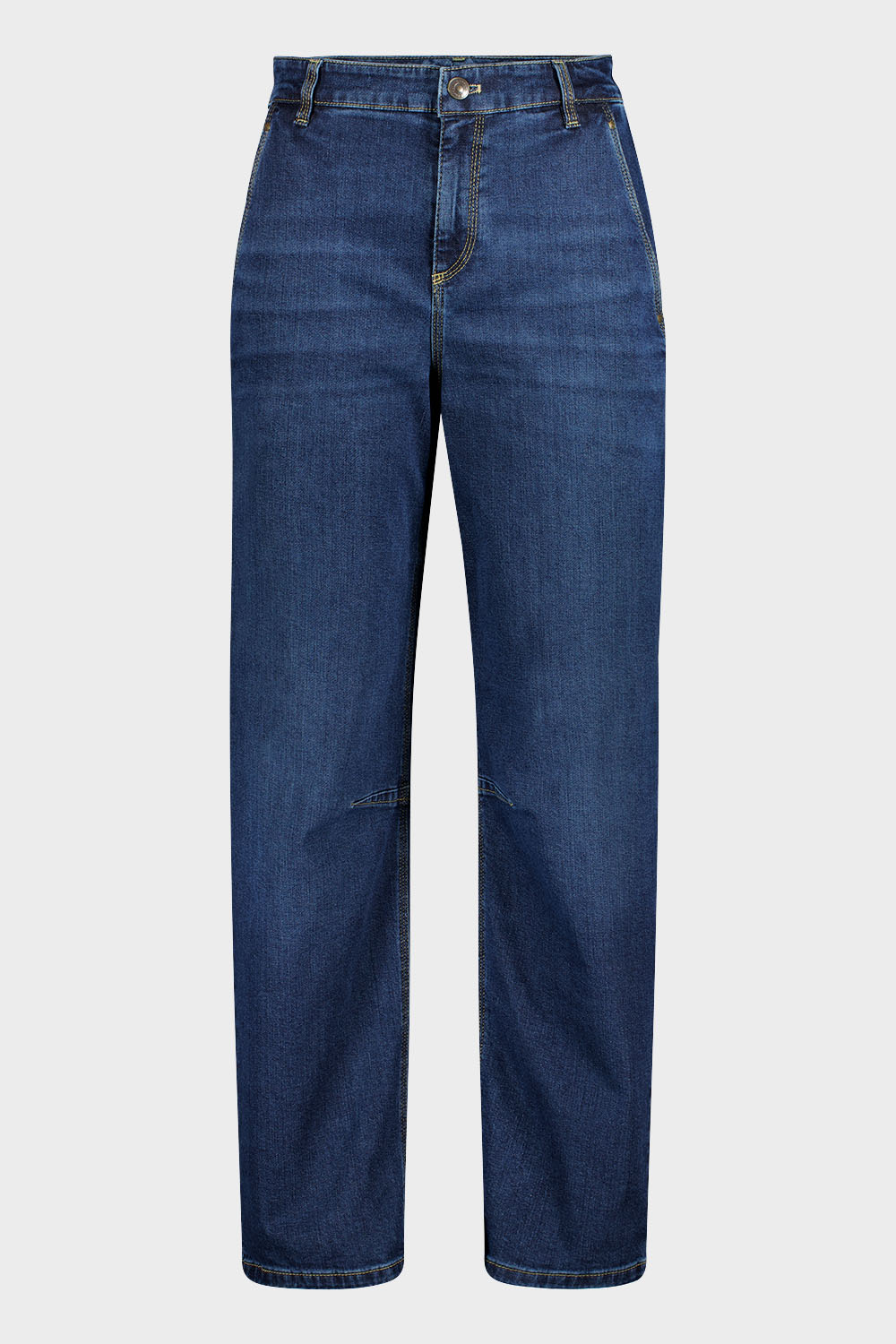 ULLA4-HIGH-670721