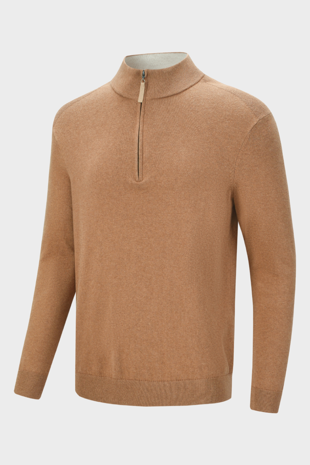 PULLOVER2-110411