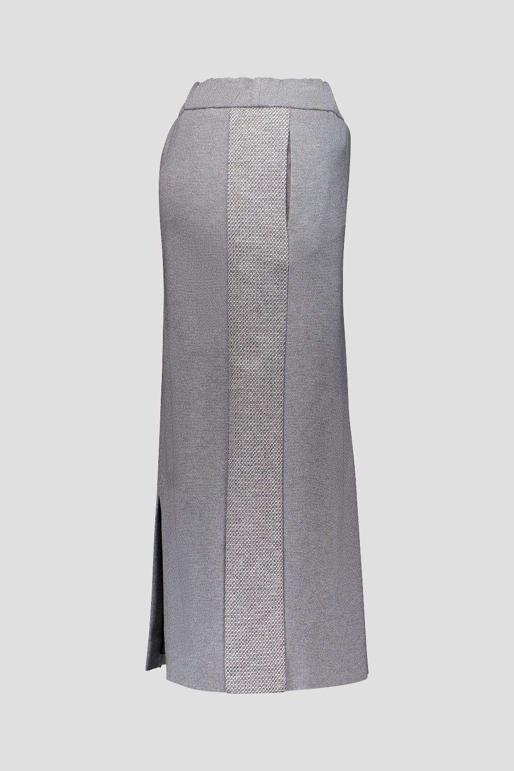 RINORA1-P-601281