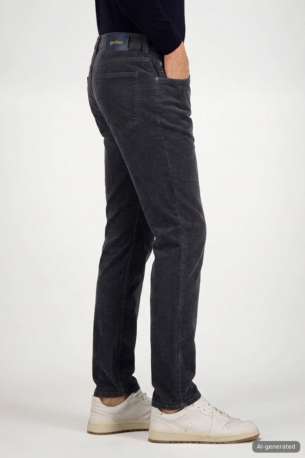 BILL-3-430701