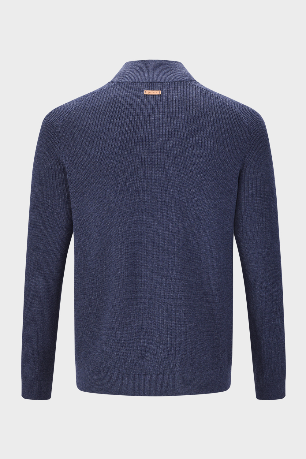 PULLOVER4-410571