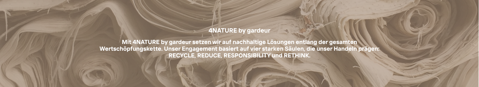 Slider Bild