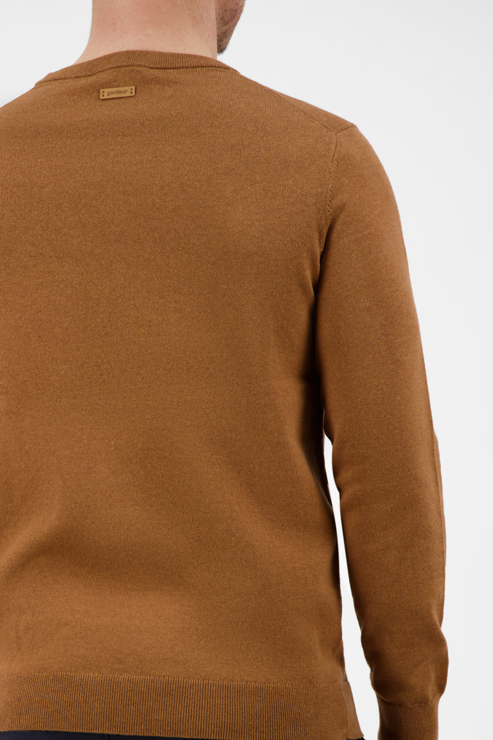 PULLOVER1-110401