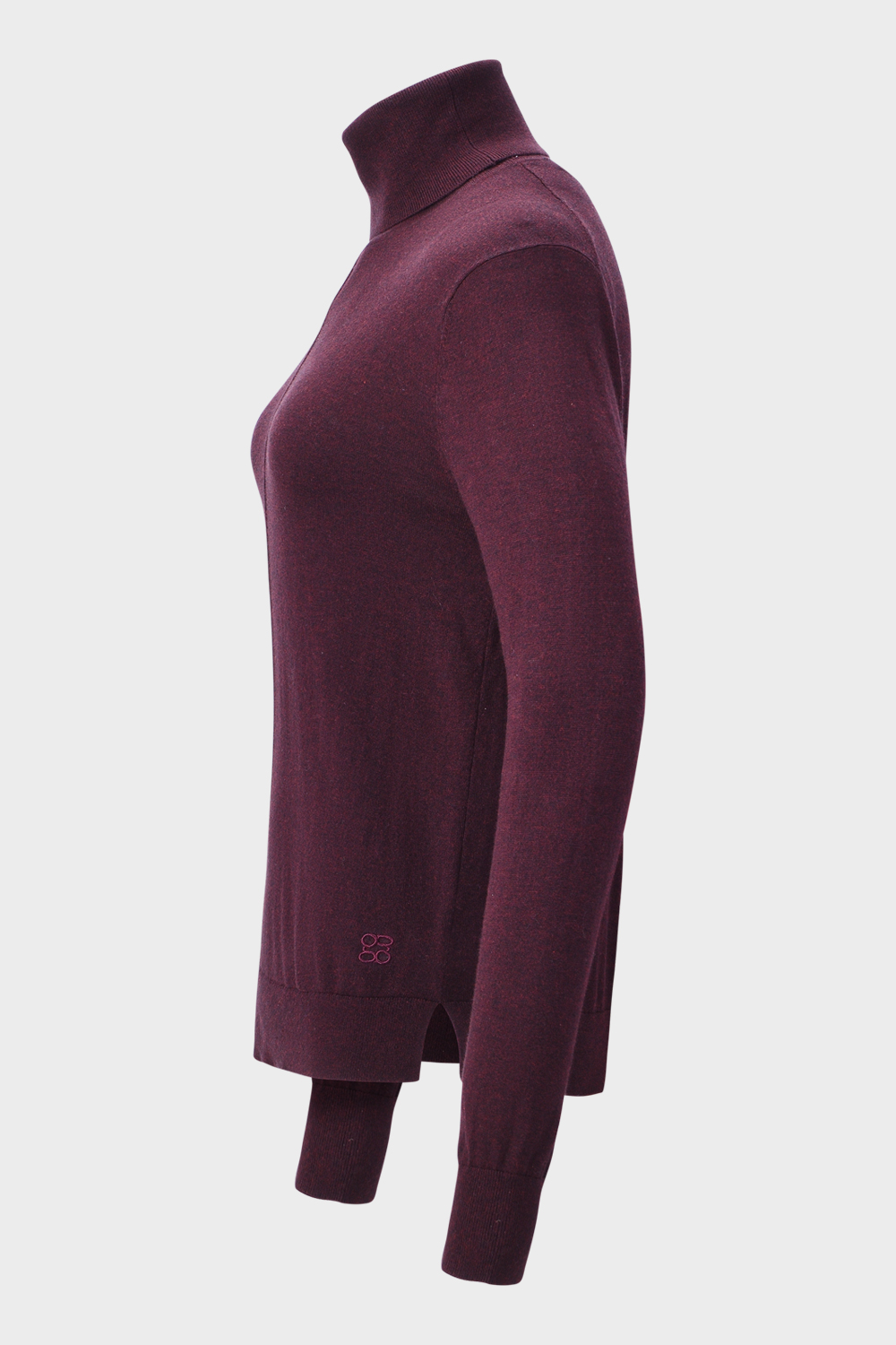PULLOVER1-500042