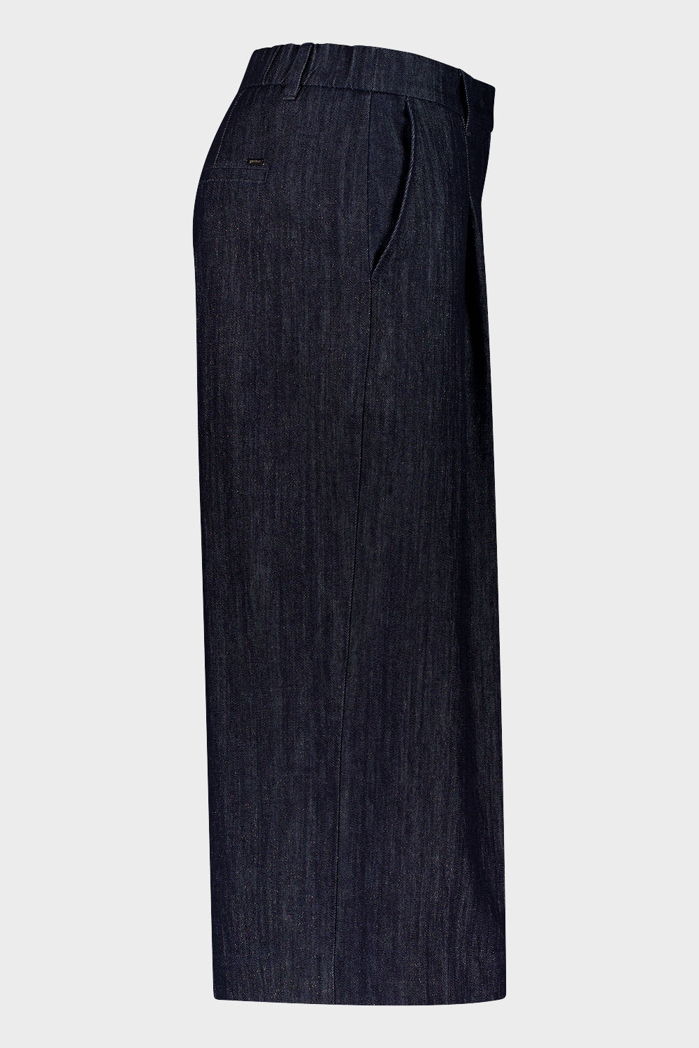 FRANCA19-670531