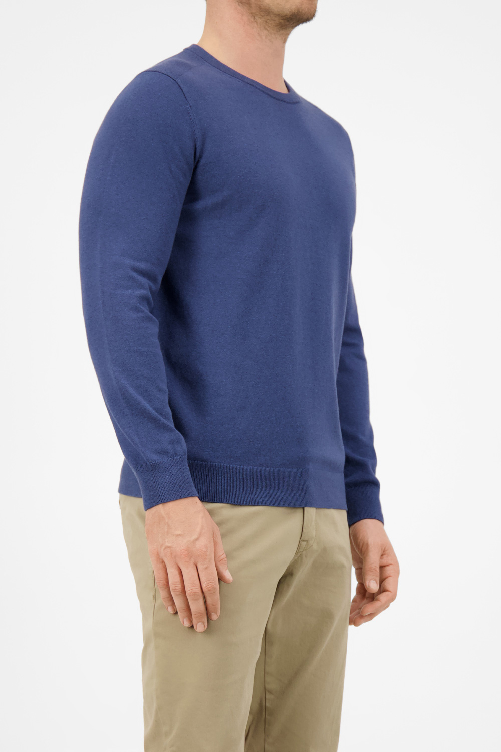 PULLOVER1-110401