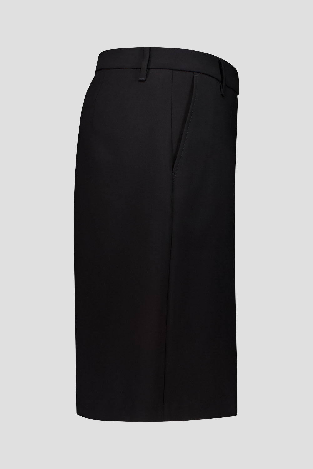 JANINA3-601631