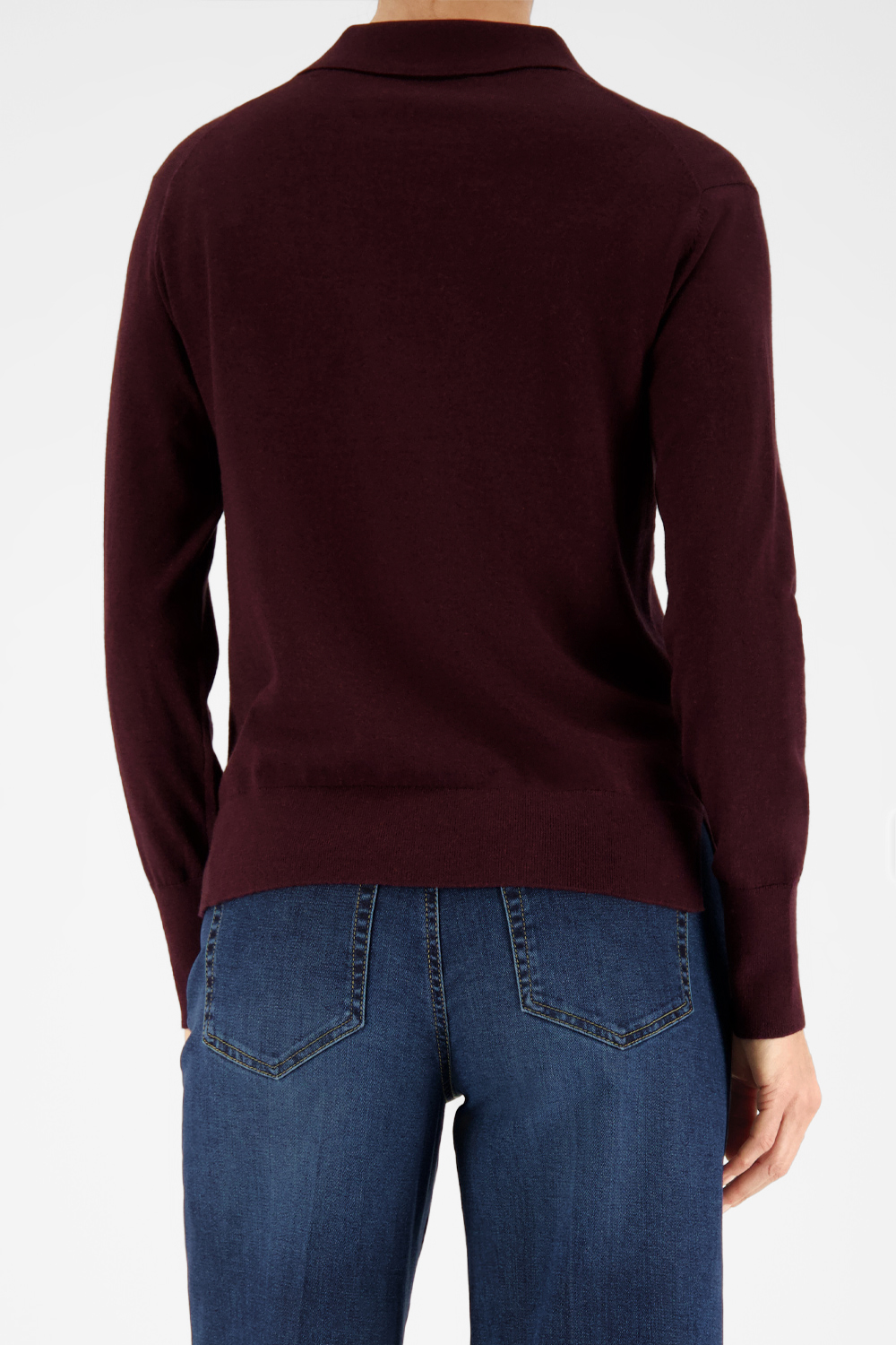 PULLOVER2-500104