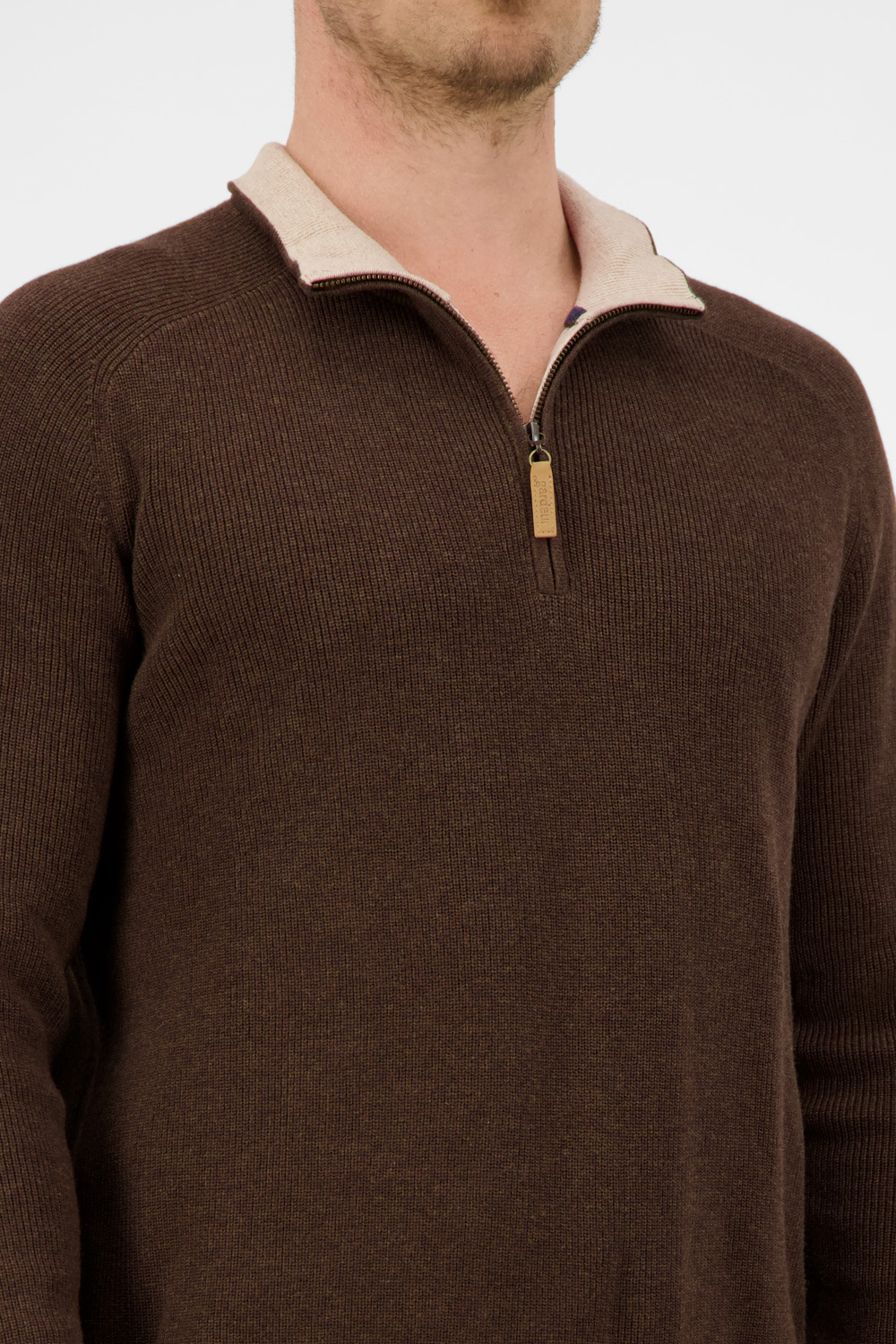 PULLOVER4-410571