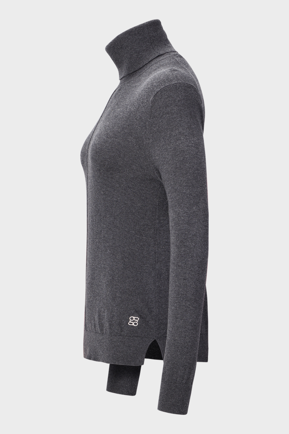 PULLOVER1-500042