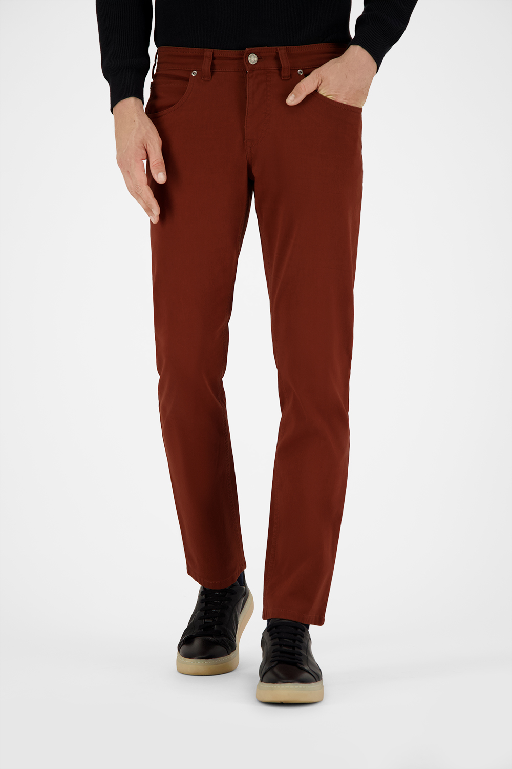 BILL-3-410841