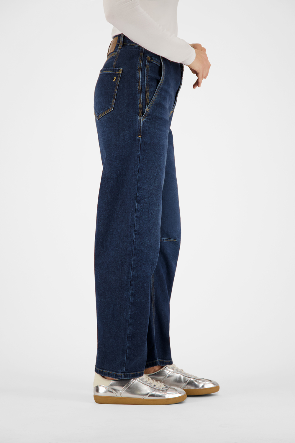 ULLA4-HIGH-670721