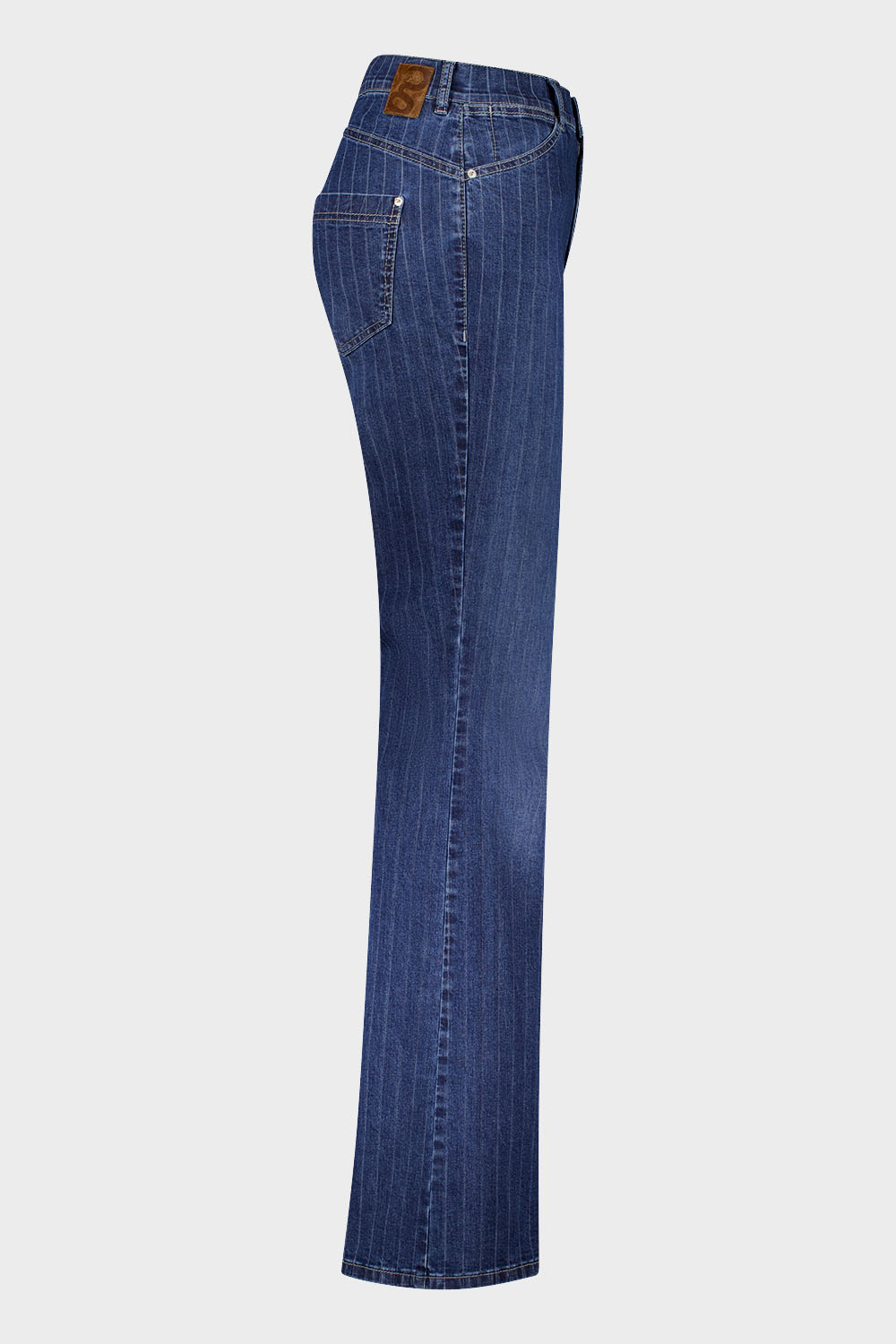 ZURI136-HIGH-622601