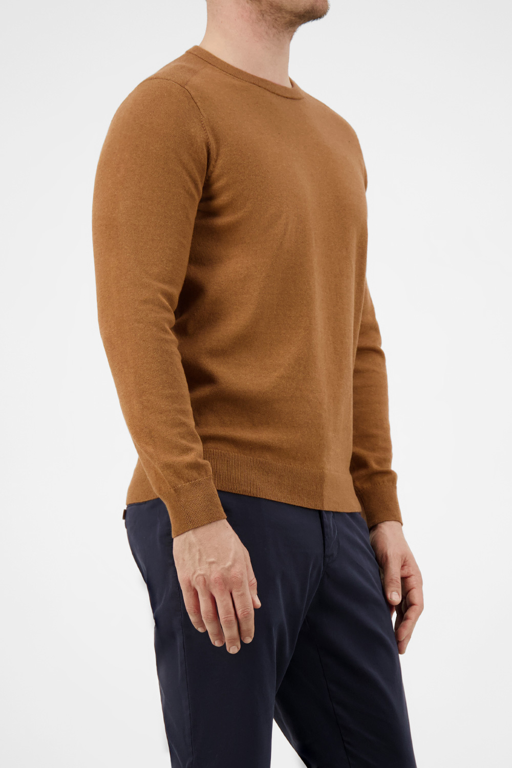 PULLOVER1-110401