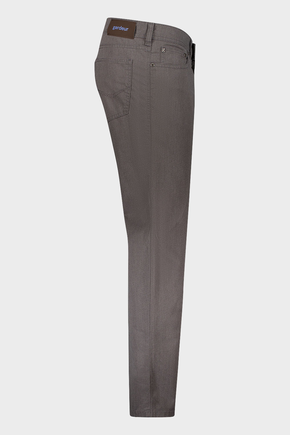 SANDRO-441201