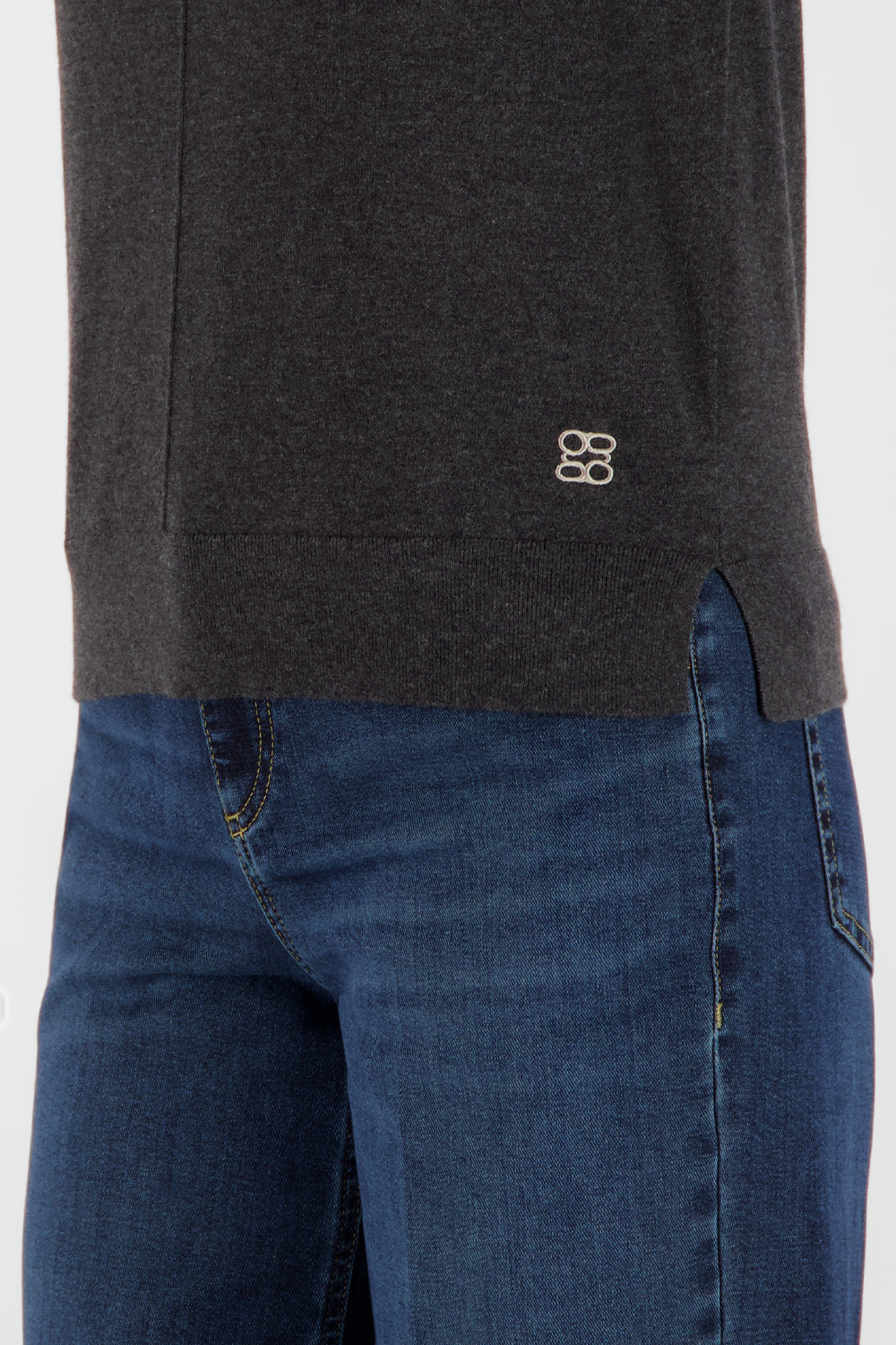 PULLOVER1-500042